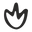 Fractal Forest logo