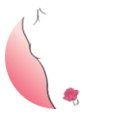 Vagy Rejuvenation logo