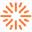 Mindhoney logo