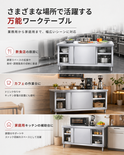 带门80 50 80 (8).png