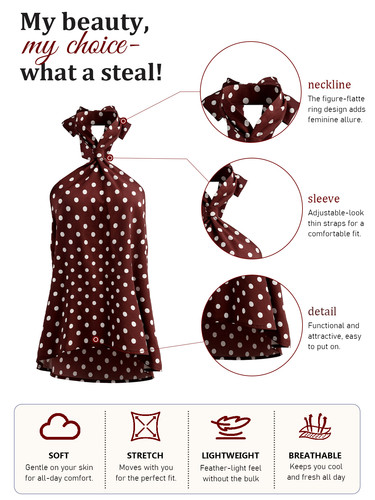 衣服细节图.jpg