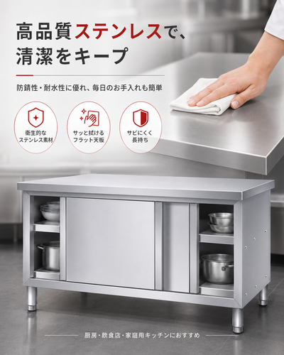 带门80 50 80 (4).png
