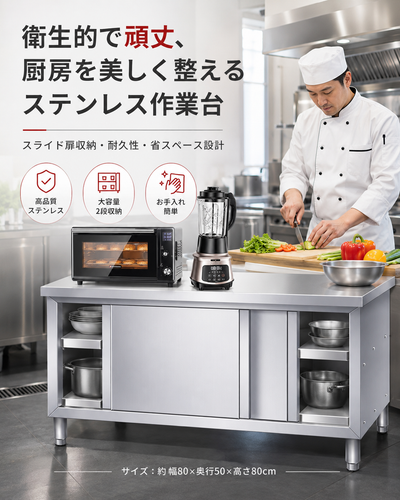 带门80 50 80 (1).png