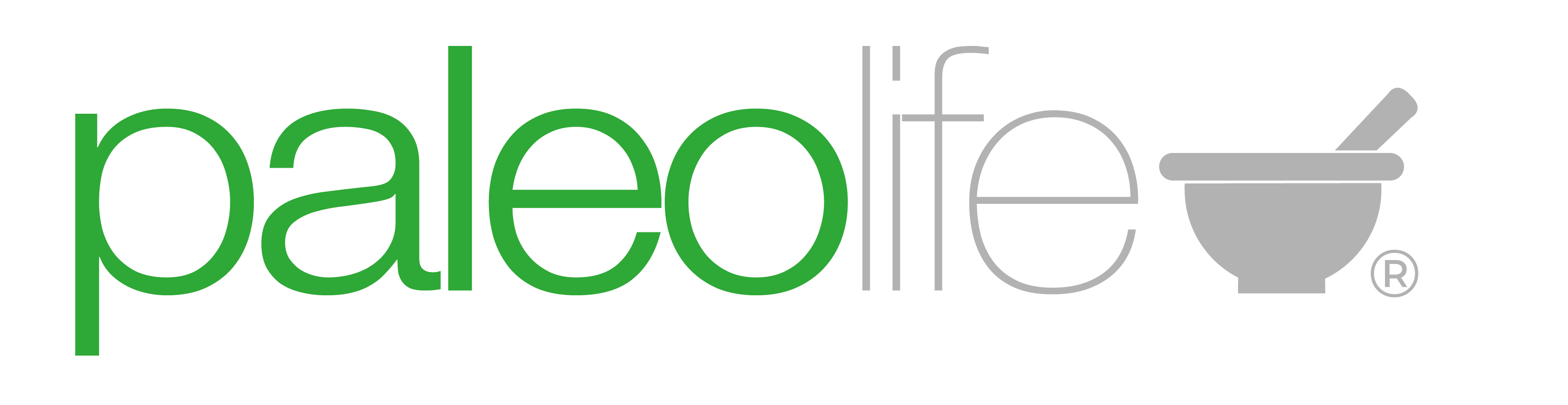 Paleolf Us logo