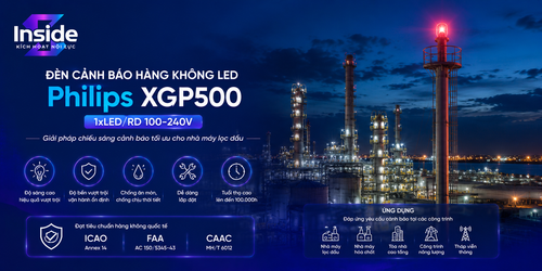 den canh bao hang khong led philips xgp500 0.png