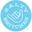 Get Salty Britches logo