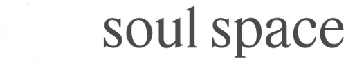 Soul Space Incense logo
