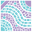 The Rock Space logo