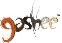 Gashee logo