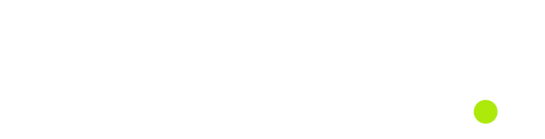 Bsset logo