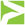 Prime Fitness Usa logo