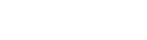 Root And Spring logo