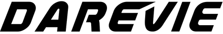 Darevie logo