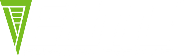 Elite Survival logo