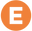 Elevant logo