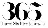 Three Six Five Journals logo