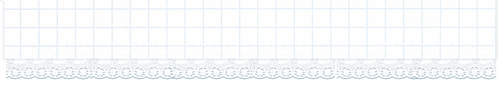 dibu.png