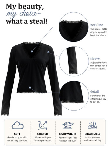 衣服细节图.jpg