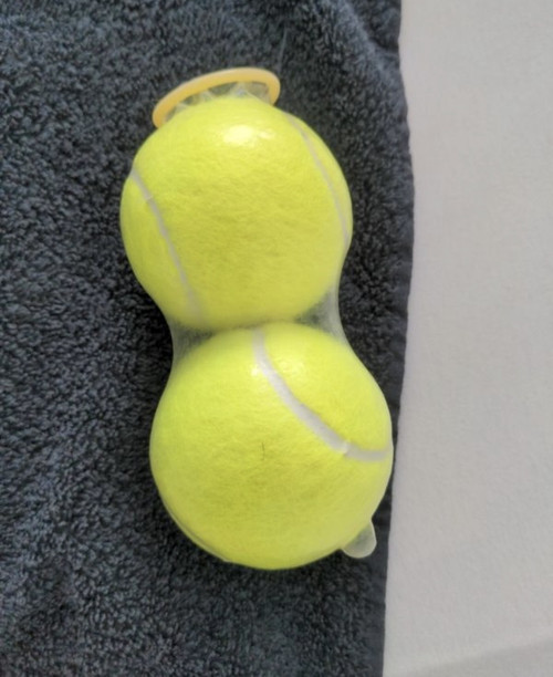 Screenshot.jpg