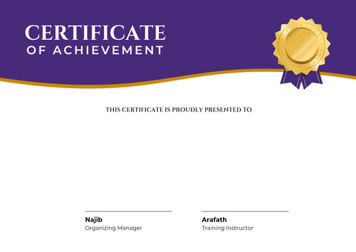 Purple and Gold Modern Training Completion Certificate 20260605 155243 0000.jpg