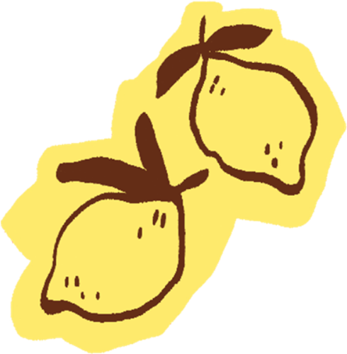 1000133983.png