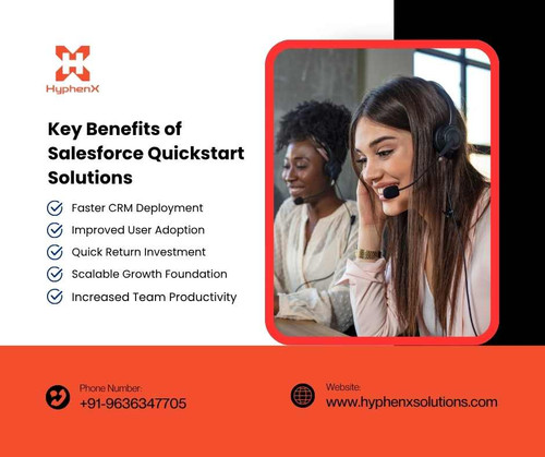 Key Benefits of Salesforce Quickstart Solutions.jpg