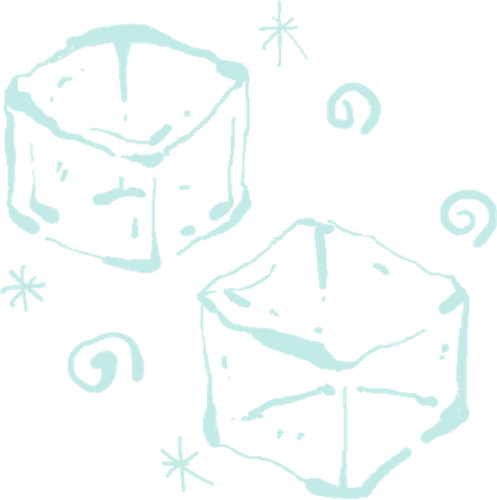 1000133982.png