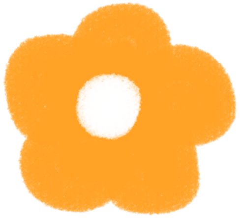 1000133986.png