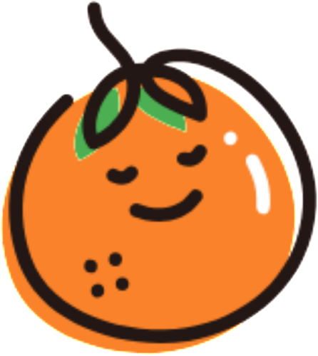 1000133975.png