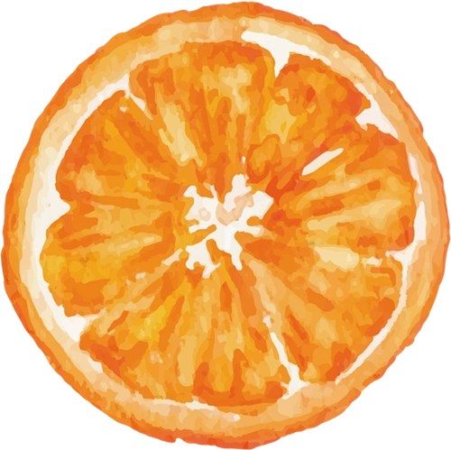 1000133973.png