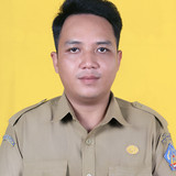 FOTO PPPK KUNING.jpg