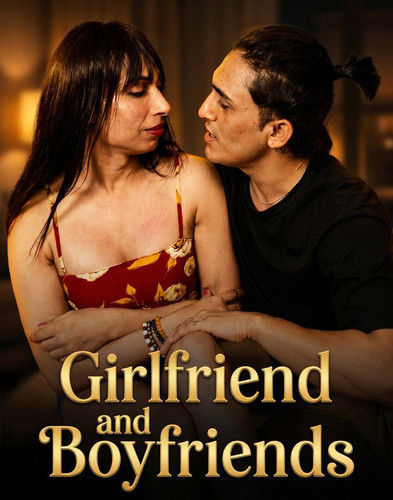 girlfriend and boyfriends (2026) hindi uncut short films 2.jpg
