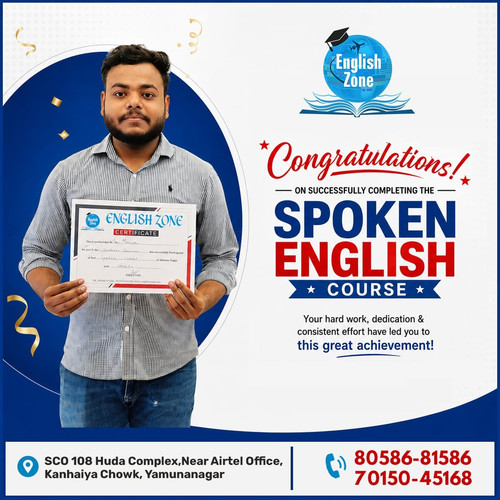 Best English Speaking Course in Yamunanagar for Fluency and Confidence.jpg