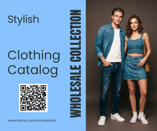 Wholesale Clothing Catalog for Easy Sourcing.jpg