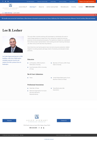 Property Damage Legal Assistance For Consumers.png