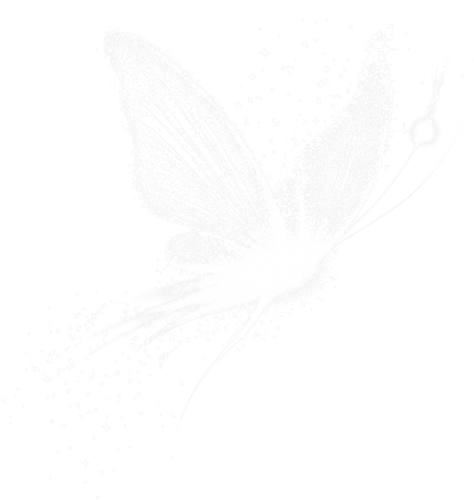 1000133978.png