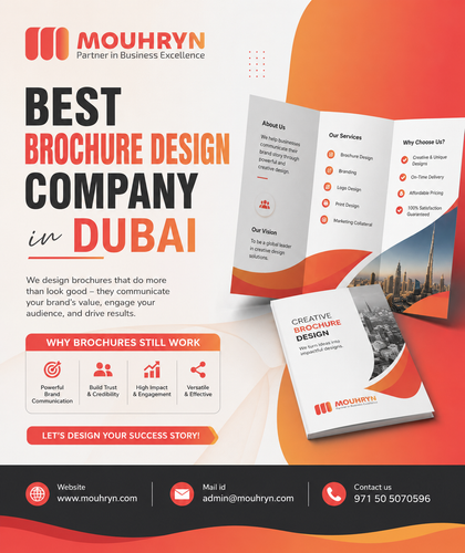 Best Brochure Design Company in Dubai.png