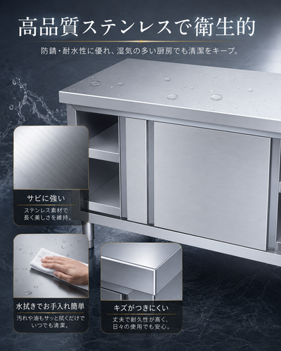 带门100 50 80 (9).png