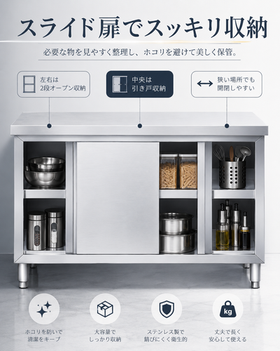 带门100 50 80 (1).png