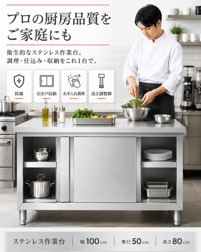 带门100 50 80 (8).png