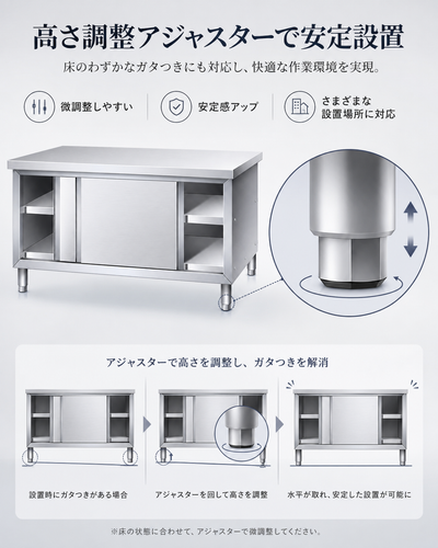 带门100 50 80 (3).png