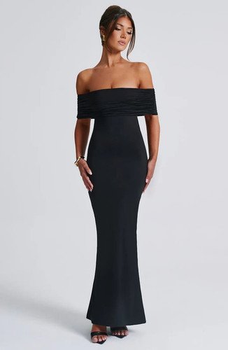 Belinda Maxi Dress – Elegant Summer Dress for Women USA.jpg