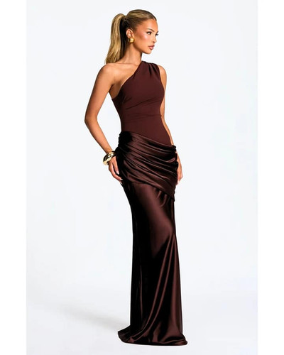 Sadona Maxi Dress – Elegant Summer Dress for Women USA.jpg
