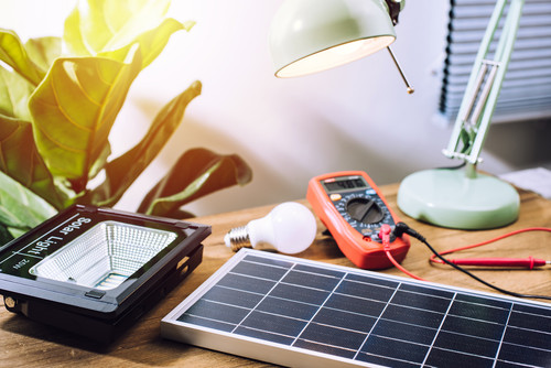 Kit solaire et electro.jpg