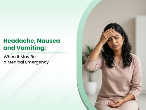 Headache, Nausea and Vomiting When It May Be a Medical Emergency.jpg