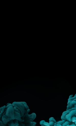 Agenda Background.png