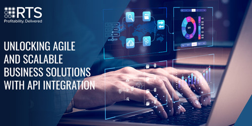 Smart Cargo Solutions for Freight Optimization.jpg