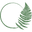 Come Alive Herbals logo