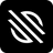 Sanabul Sports logo