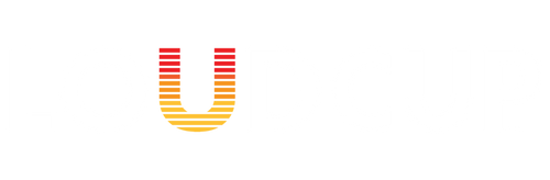 Loudcup logo